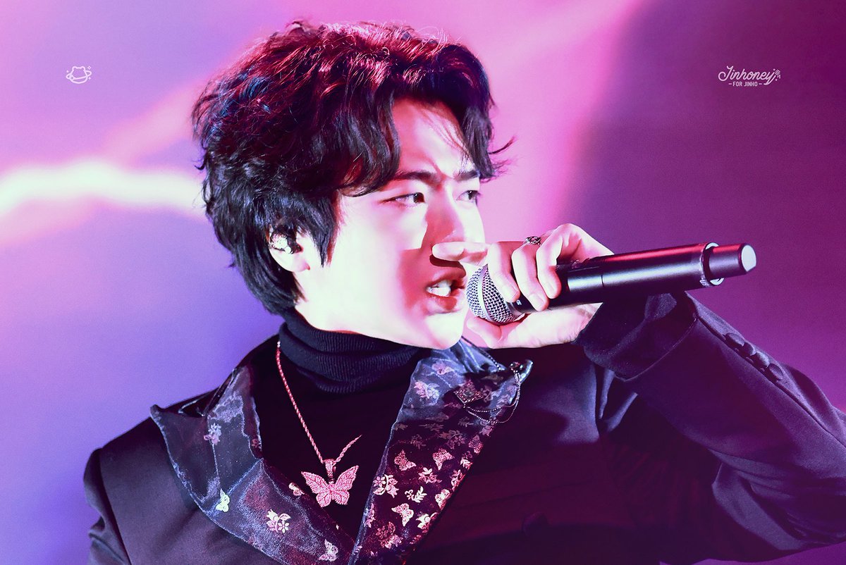jinhoney417's tweet photo. 영원히 빛나는 별이 너야
모든 내일을 함께 걸어줘
찬란한 우리의 순간들을
- 
진호 <나의 너에게, 우리의 순간>

#영원히_빛나는_별이_진호야
#Jinho_Eternal_Shimmering_Star

#조진호 #진호 #JINHO #ジンホ
#크레즐 #펜타곤 #CREZL #PENTAGON
@jinhojo_x https://t.co/Jt2uAdW3JP
