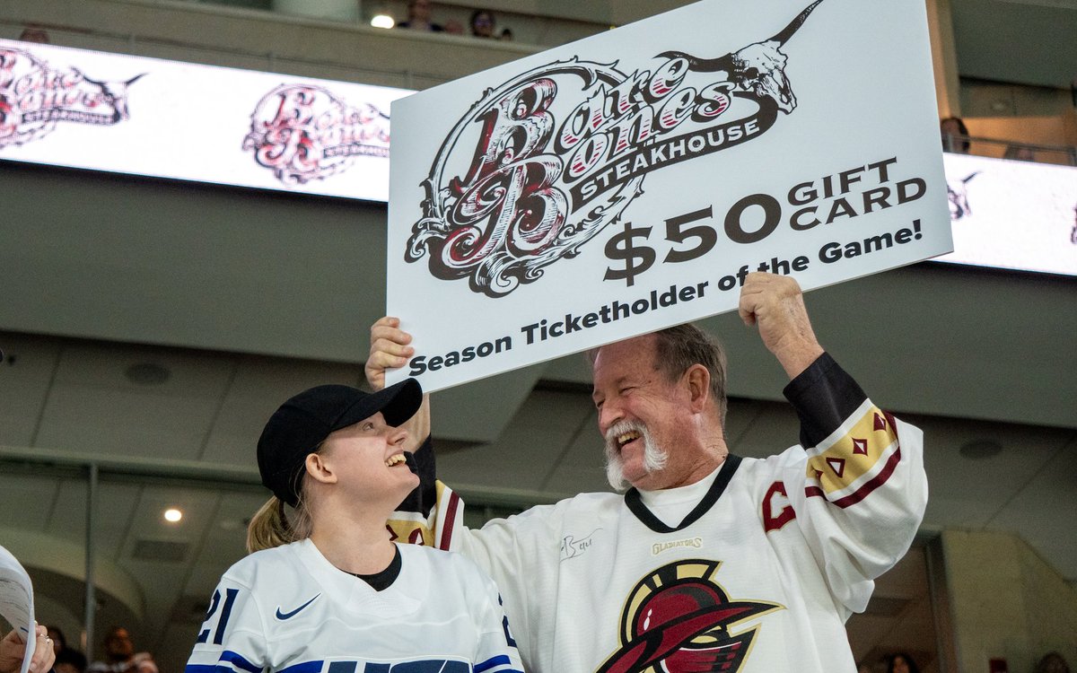 atlgladiators's tweet photo. A special thank you to each and every sponsor that supported us throughout the season👏

#IgniteTheFury🔥 https://t.co/mf0CGFCT0v