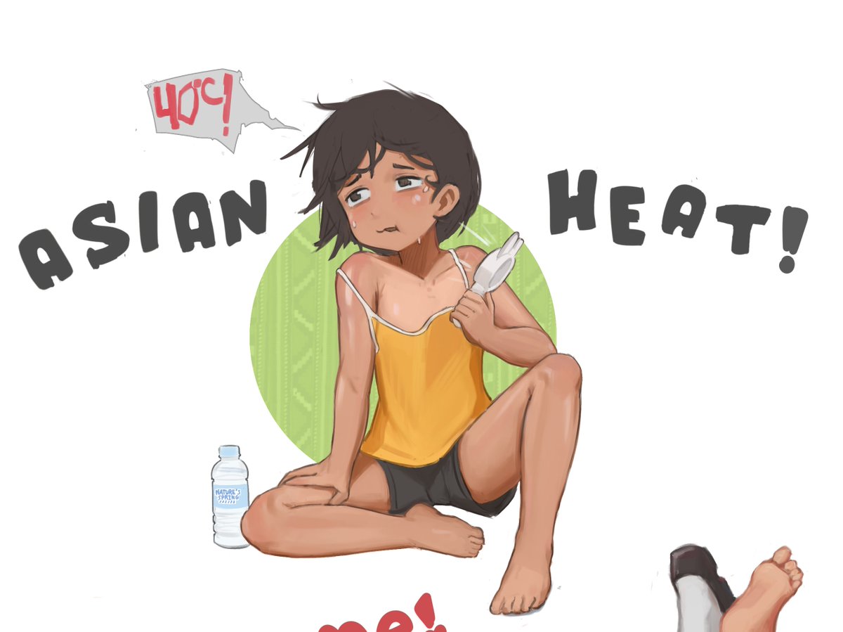 cazentine_'s tweet photo. last month's drawings
#rkgk https://t.co/FlP5HRijam