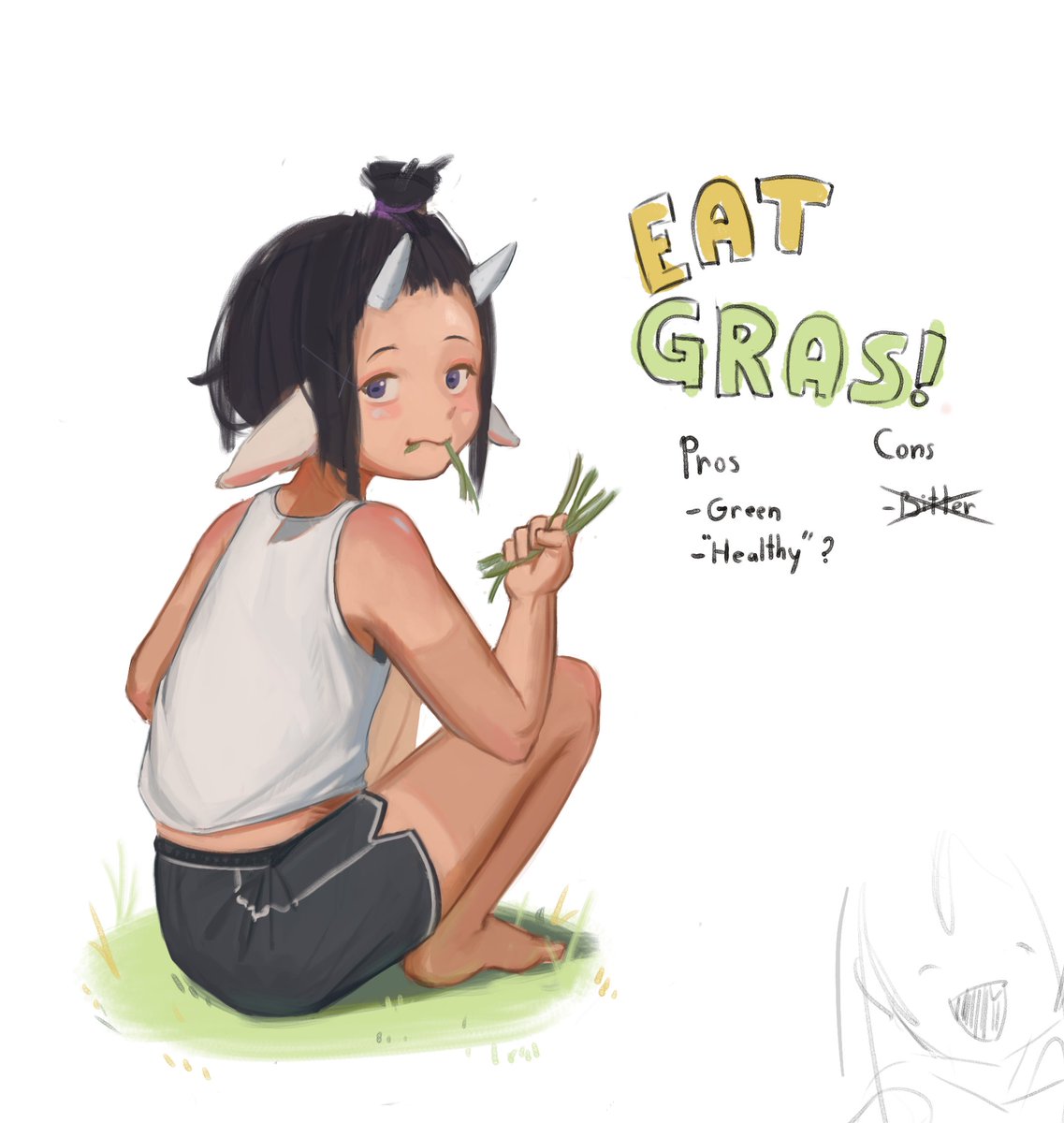 cazentine_'s tweet photo. last month's drawings
#rkgk https://t.co/FlP5HRijam