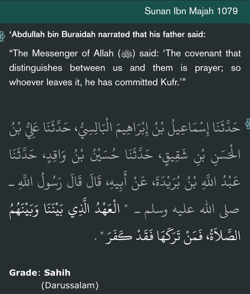 Anas Bashir tweet media