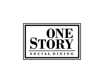 LogoArena's tweet photo. ⭐ Another great 5 star review for https://t.co/yGSzDbhsjn 😍

👏 "This designer was extremely wonderful to work with! So communicative and understanding!! I wish I......"

👉 https://t.co/7Oql6qMg0C

#LogoDesign #Logo https://t.co/bUes08q8PD