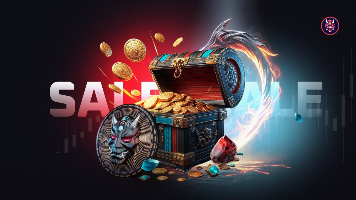 🎯 Why buy early? Because timing matters.

During presale, you’re not just buying tokens — you’re securing them at the best possible price before the wider market enters.

✅ Lower entry price
✅ Higher upside potential
✅ Early access to utilities and future perks

Presale isn’t