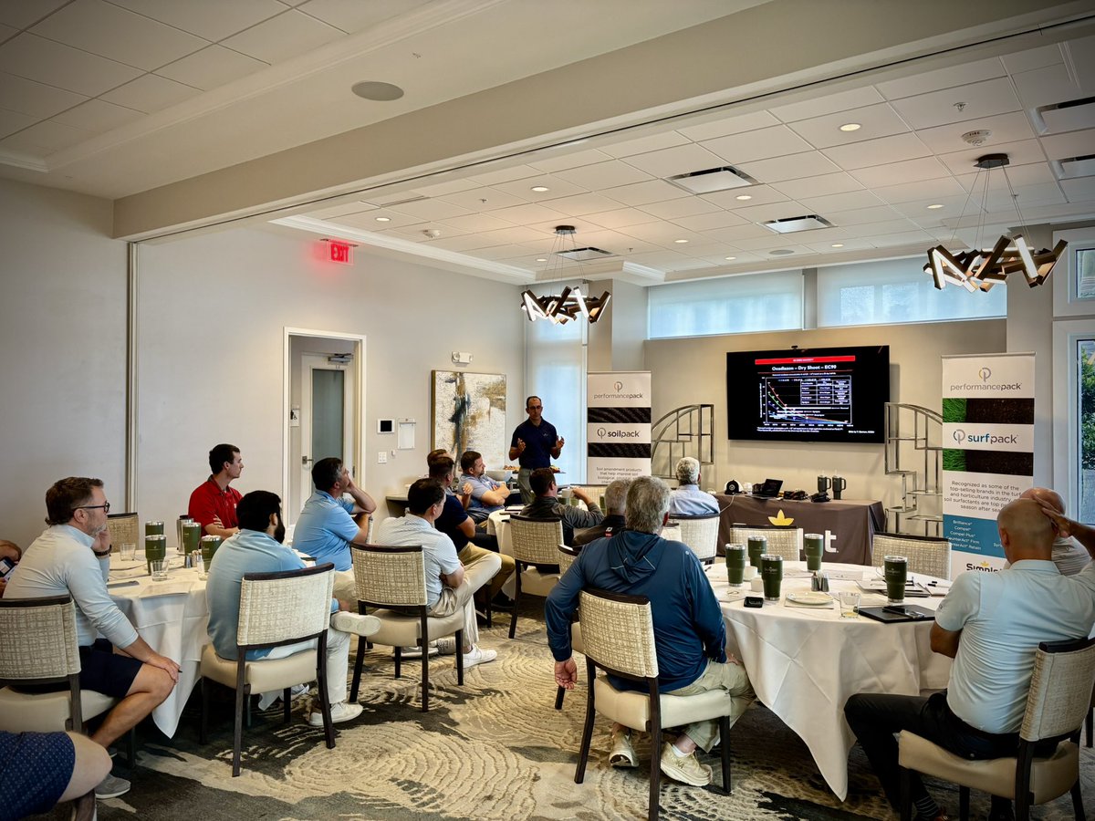 Andy Engelbrecht tweet media