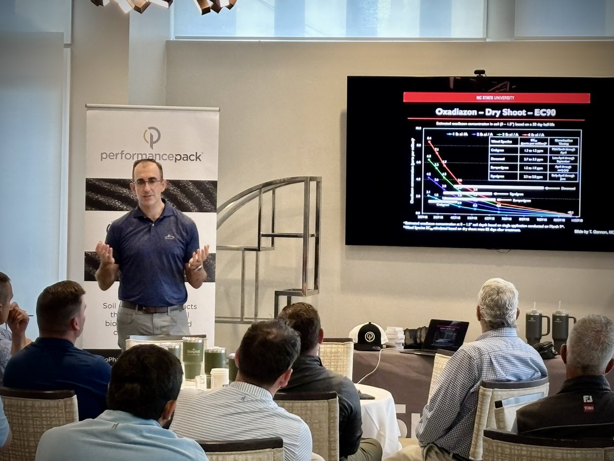 Andy Engelbrecht tweet media