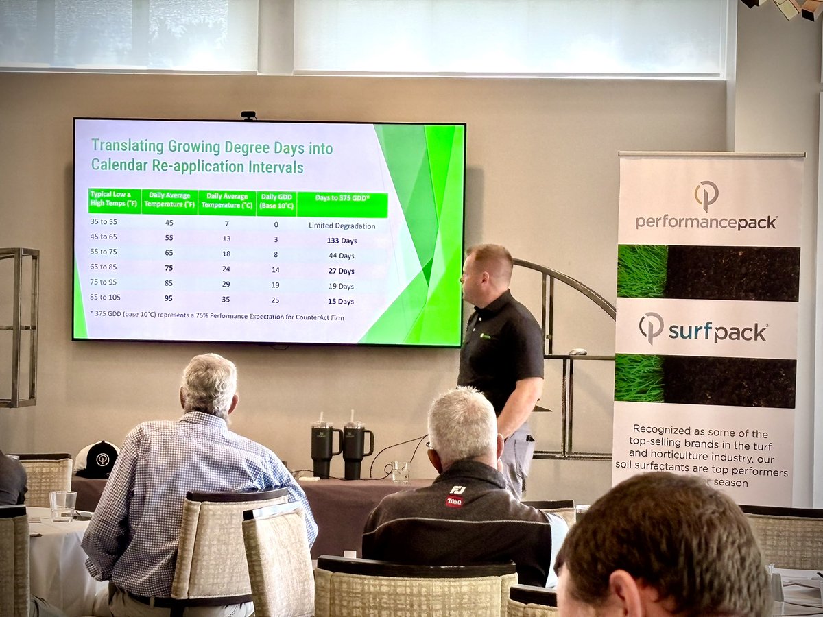 Andy Engelbrecht tweet media