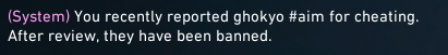 ok, i am just being scammed i see...
