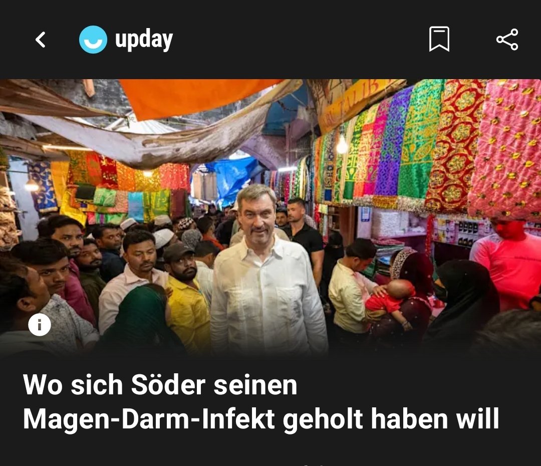 michi08098895's tweet photo. @updayDE absichtlich geholt zum schnell nachhause kommen😁 https://t.co/ov2G670ugz