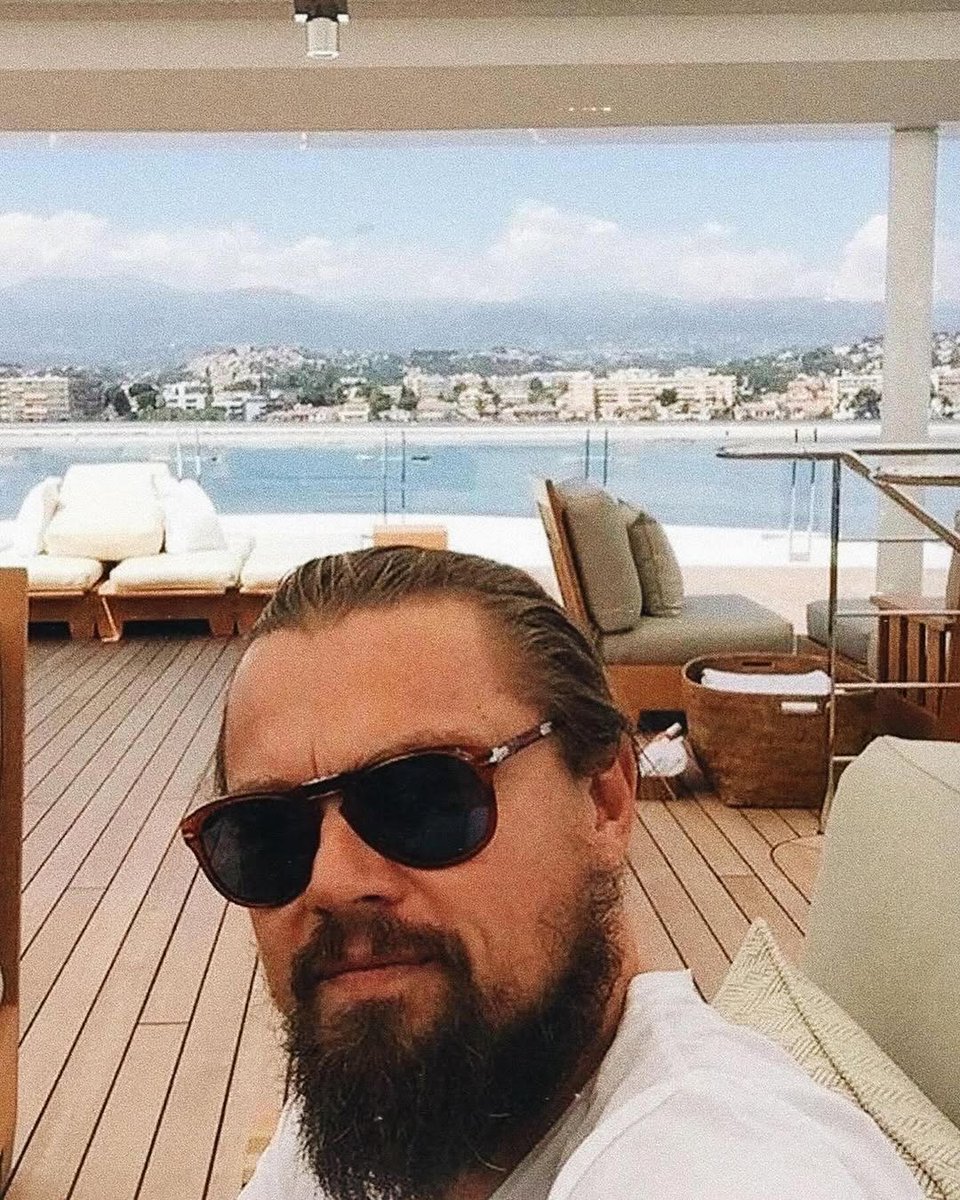 hitpixplus's tweet image. 🤳

 #filmgeek #actorsofinstagram #setphoto #filmlove