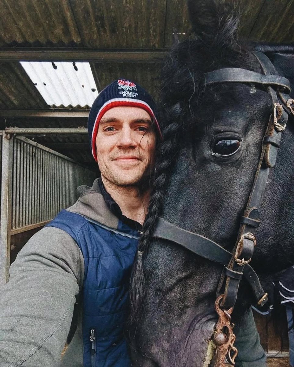 hitpixplus's tweet image. 🤳

 #filmgeek #actorsofinstagram #setphoto #filmlove