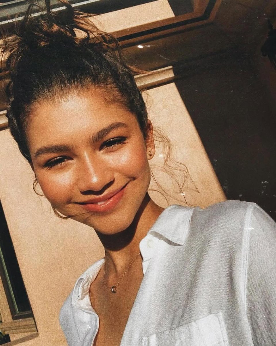 hitpixplus's tweet image. 🤳

 #filmgeek #actorsofinstagram #setphoto #filmlove