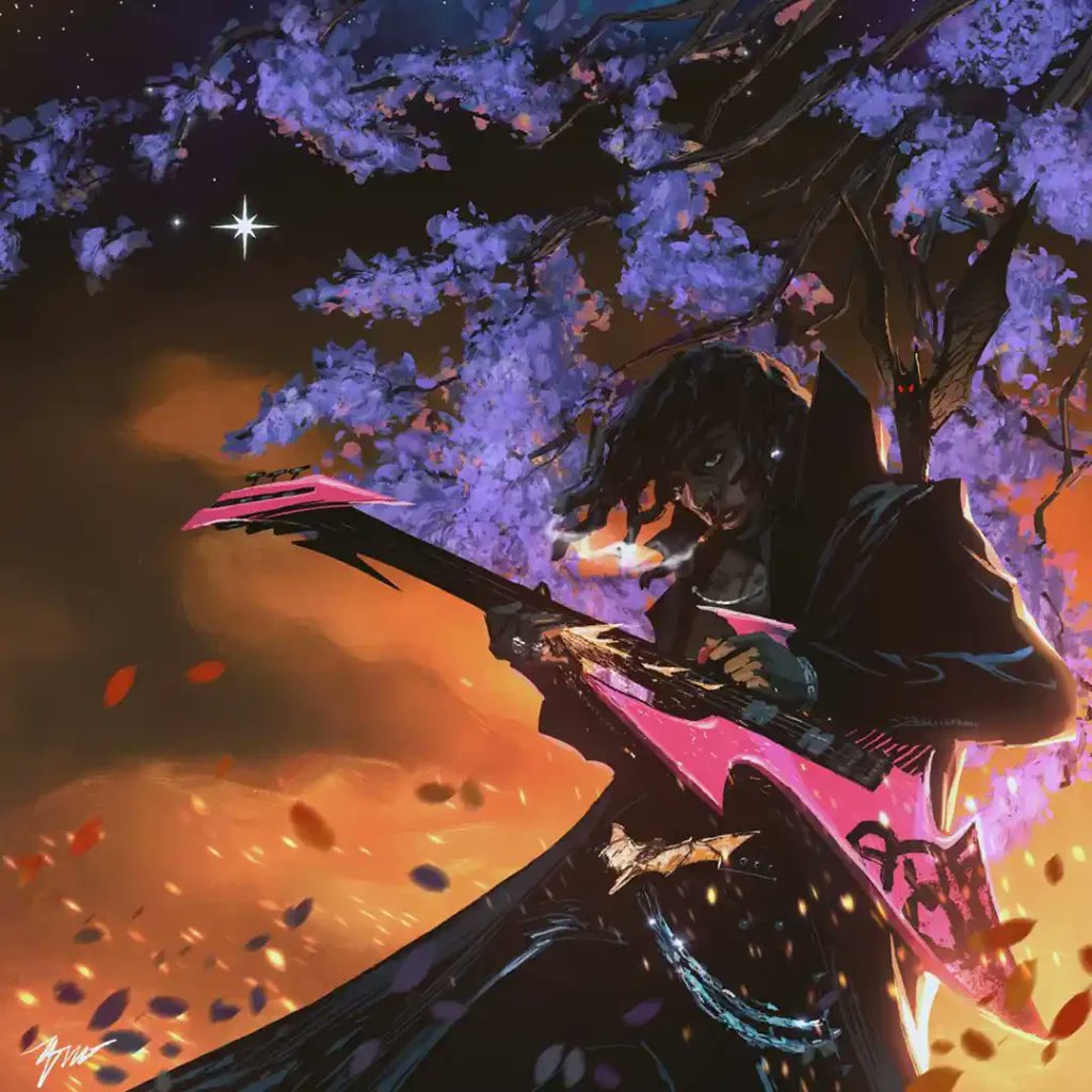 VB Mixer🔊 tweet media