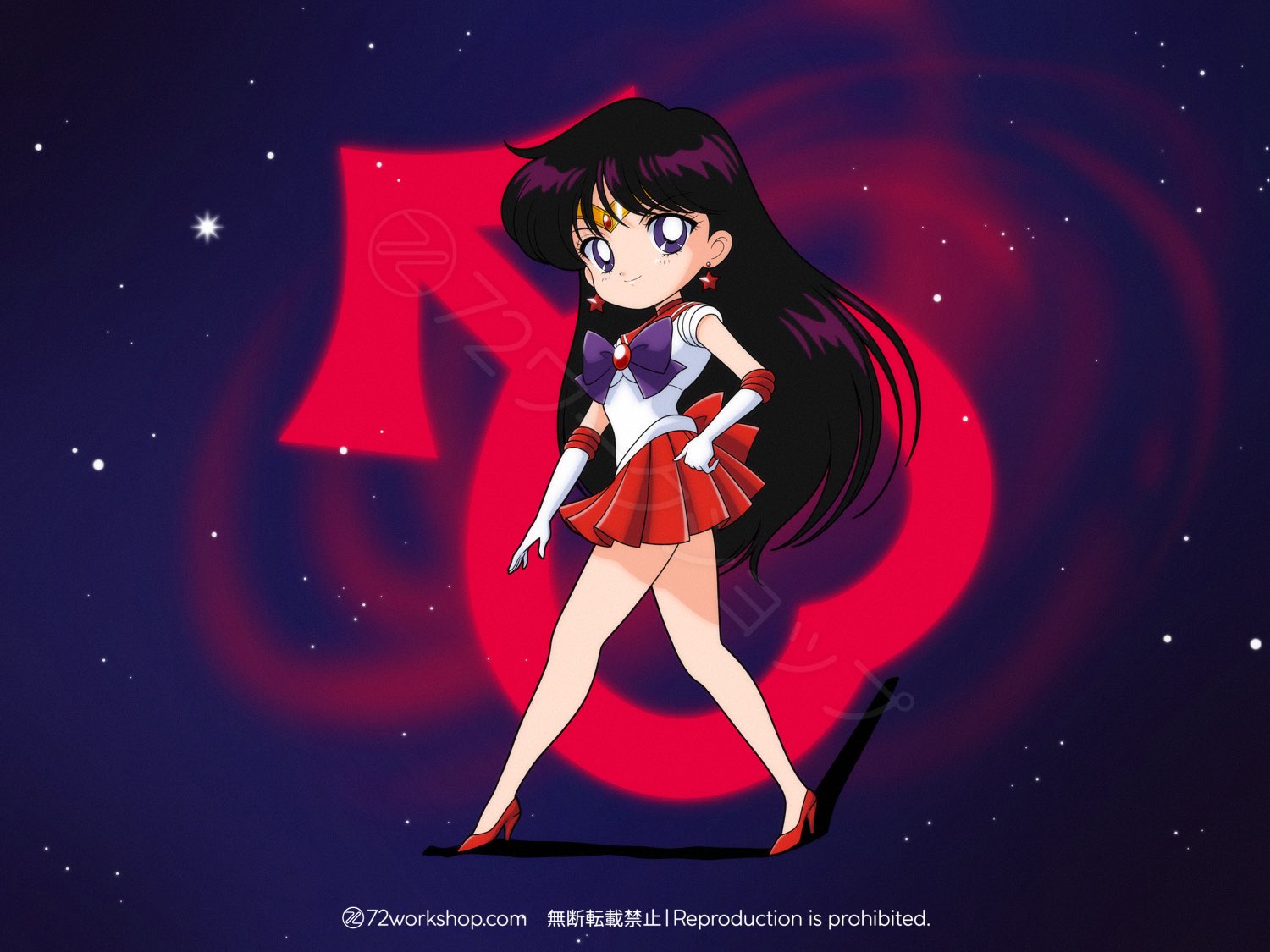 72ワークショップ (@kl72ws) / X 72ワークショップ (@kl72ws) / X