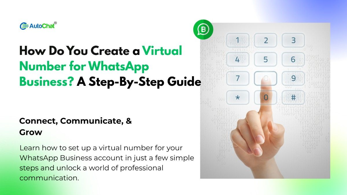 AutoChatOfficial tweet media