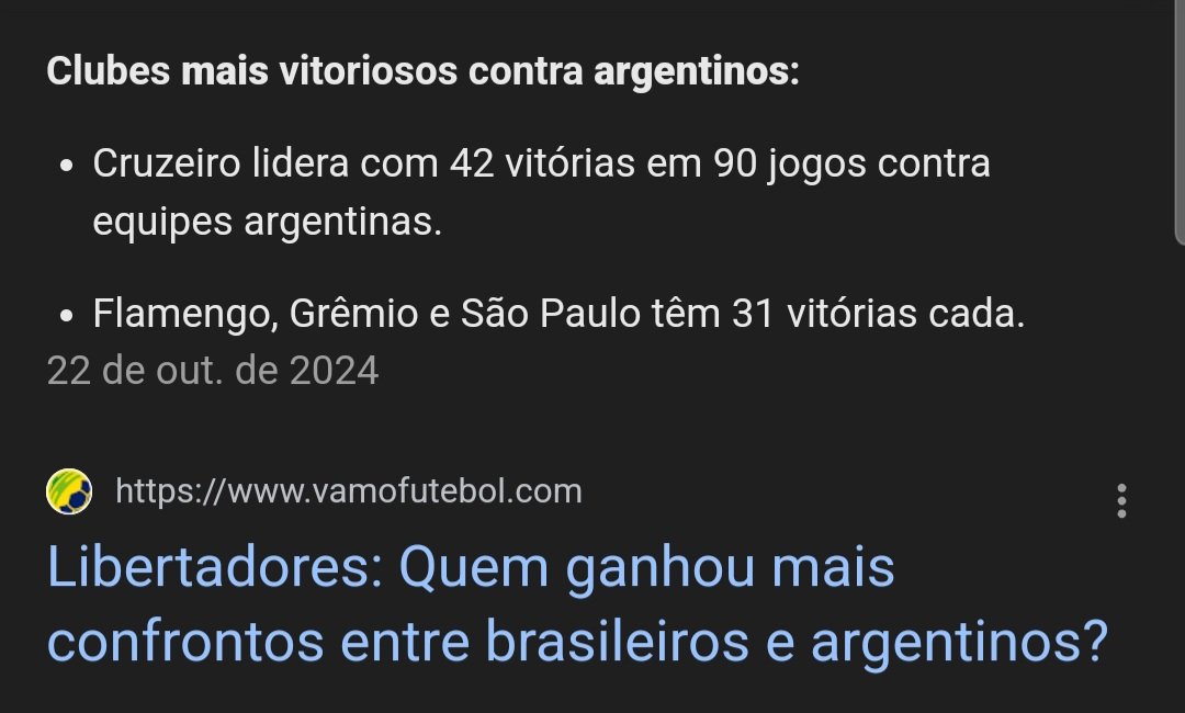Alvaroaraujops's tweet photo. @bernardohp @R10Score Ta aqui https://t.co/4qaYLoH4zE