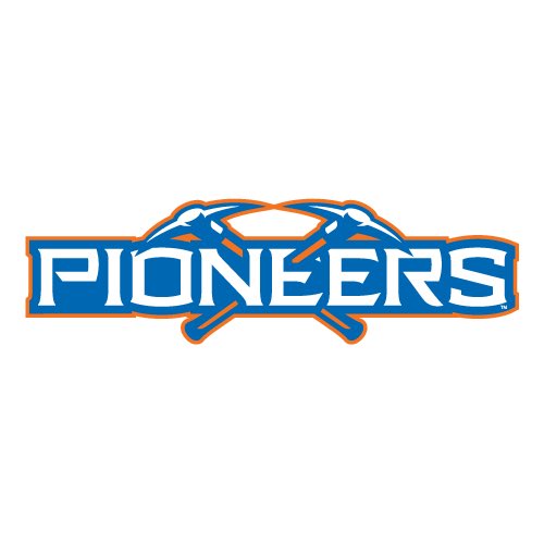 I will be at <a href="/UWPlattFootball/">UW-Platteville Football</a> April 26th! <a href="/CoachMikeUWPlat/">Michael Alberico</a> <a href="/Allenbt29/">Brent Allen</a> <a href="/JPRockMO/">JP Rock</a> <a href="/hicksadam192/">Adam Hicks</a> <a href="/elitefootball/">EliteFootballAcademy</a> <a href="/PrepRedzoneMO/">Prep Redzone Missouri</a>