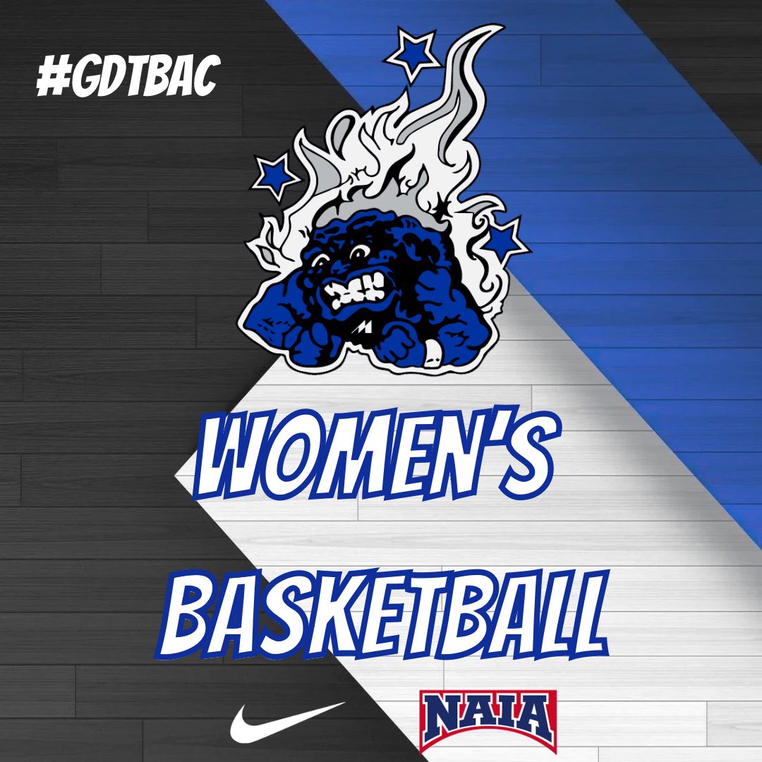 Mayville State WBB tweet media