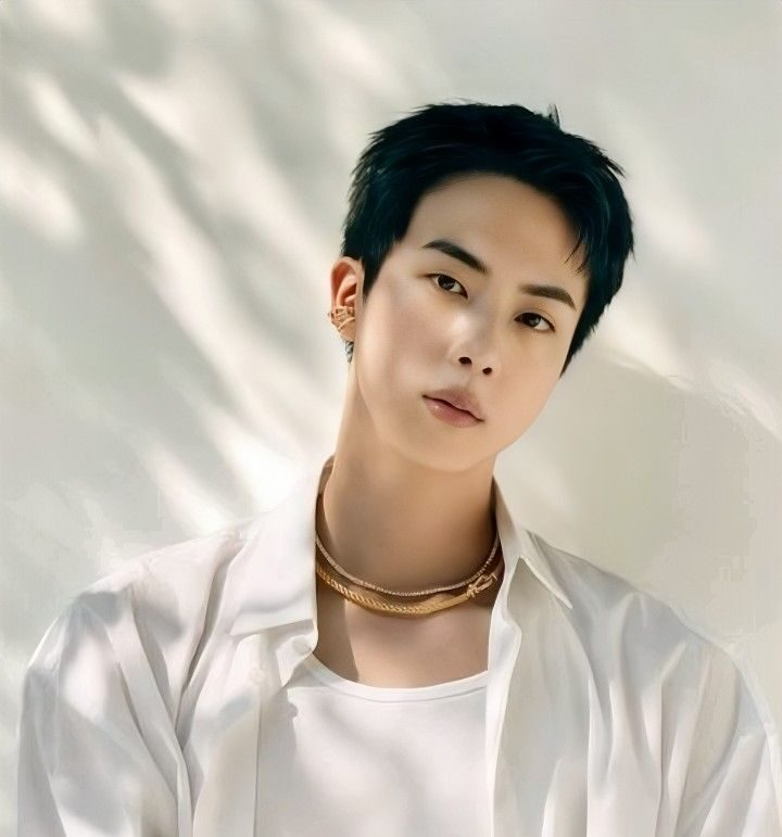 Kpop Charts tweet media