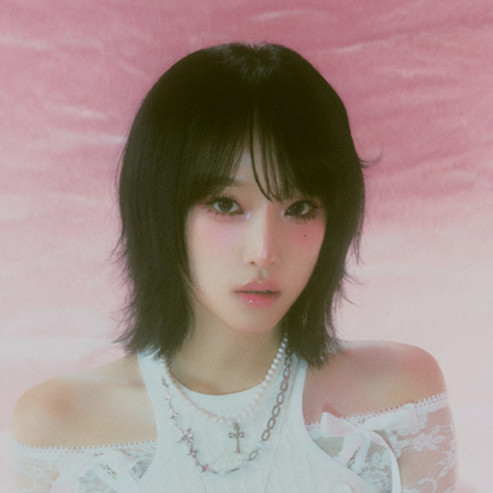 Kpop Charts tweet media