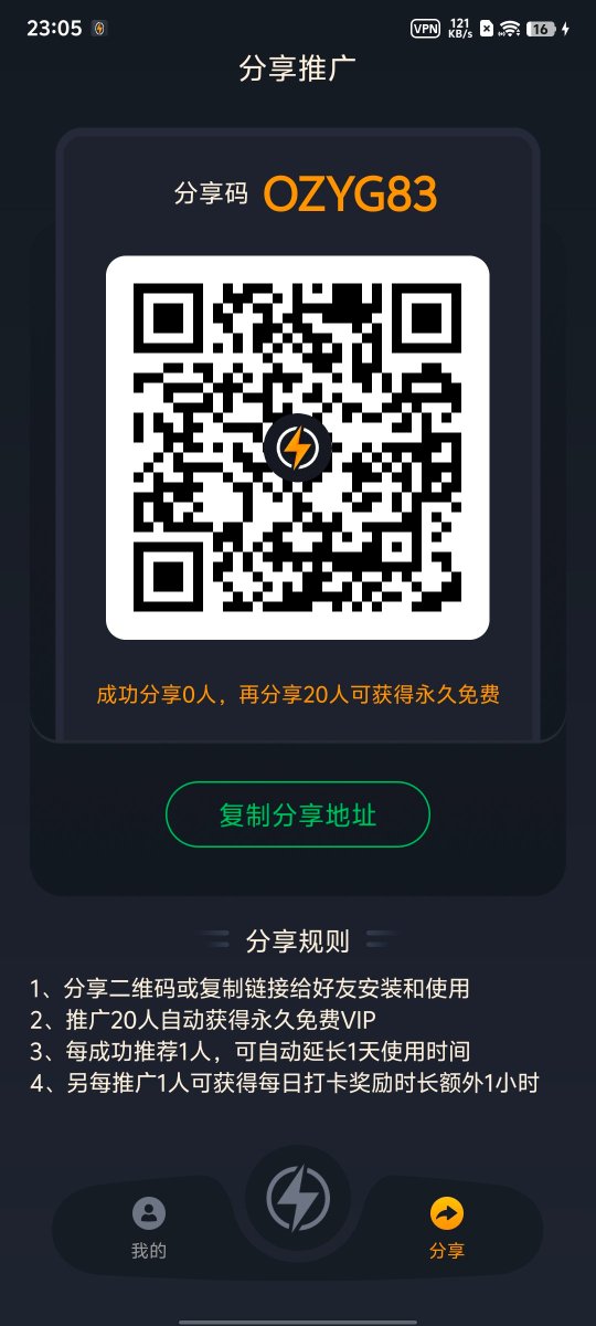 hlf123789's tweet photo. @landawanggg7 https://t.co/Qs1Ox0S9g6