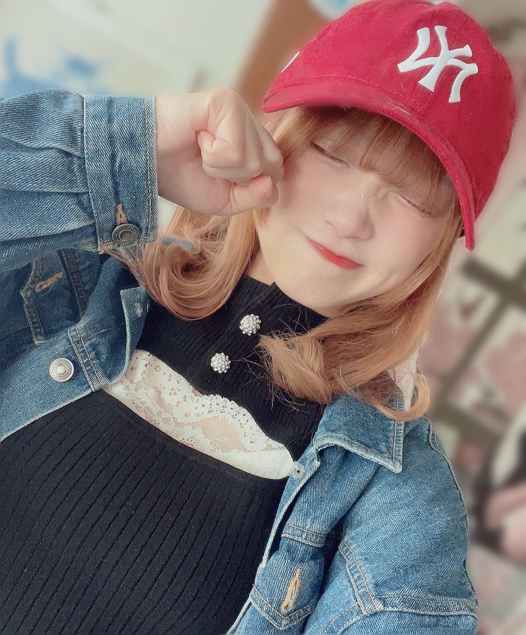 はな（MARUKADO） (@hana_marukado) / X