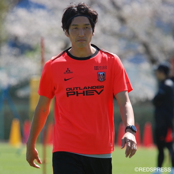 原口元気移籍記念メモリアルレプリカユニフォーム 【公式通販】