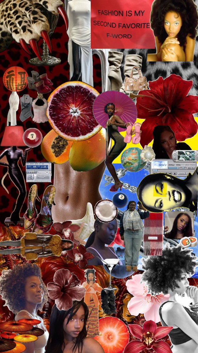 J ☆ de tweet media