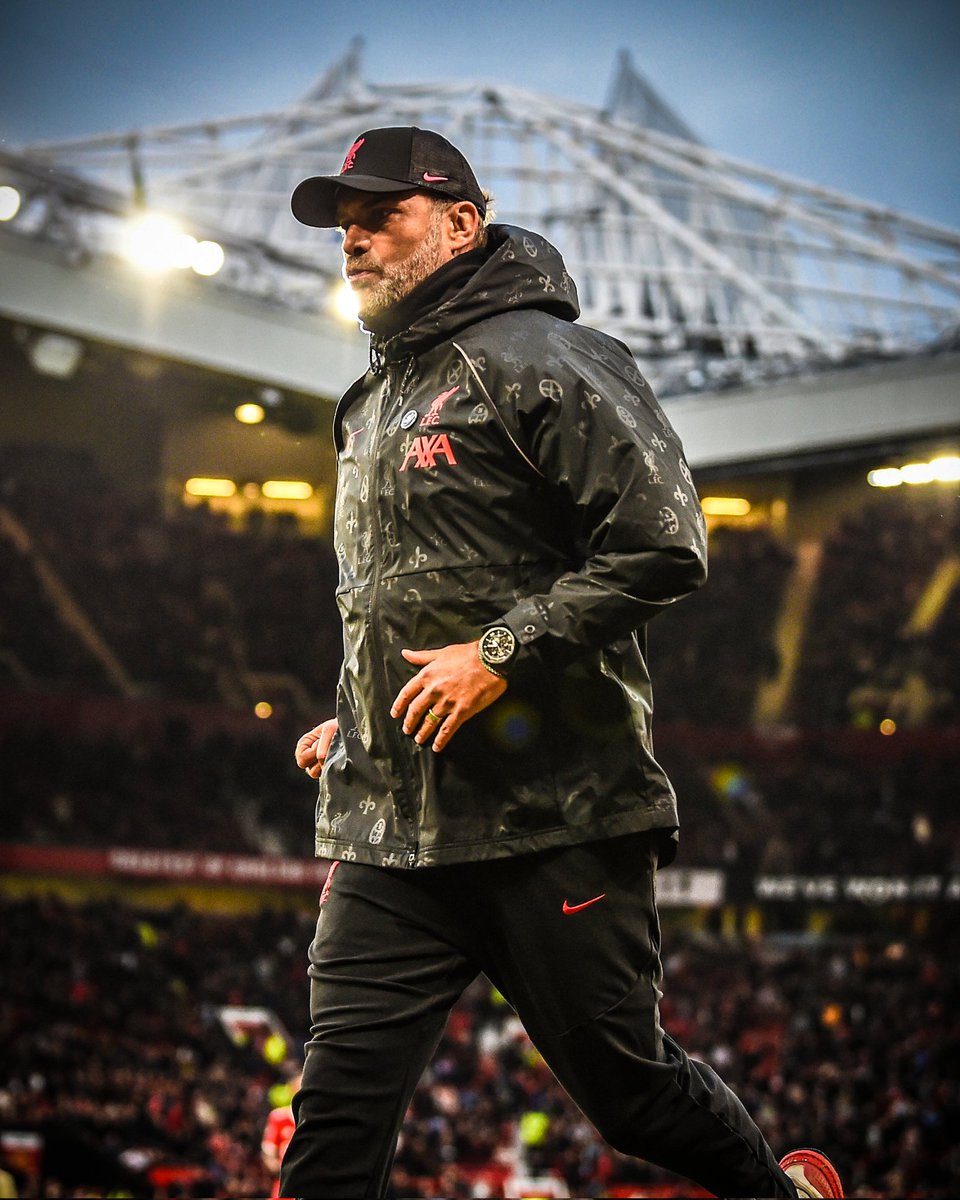RMCFarab's tweet photo. 🚨 Foot Mercato | مجلس إدارة ريال مدريد تحب يورغن كلوب للغاية. https://t.co/Iv0Hf5qZHc