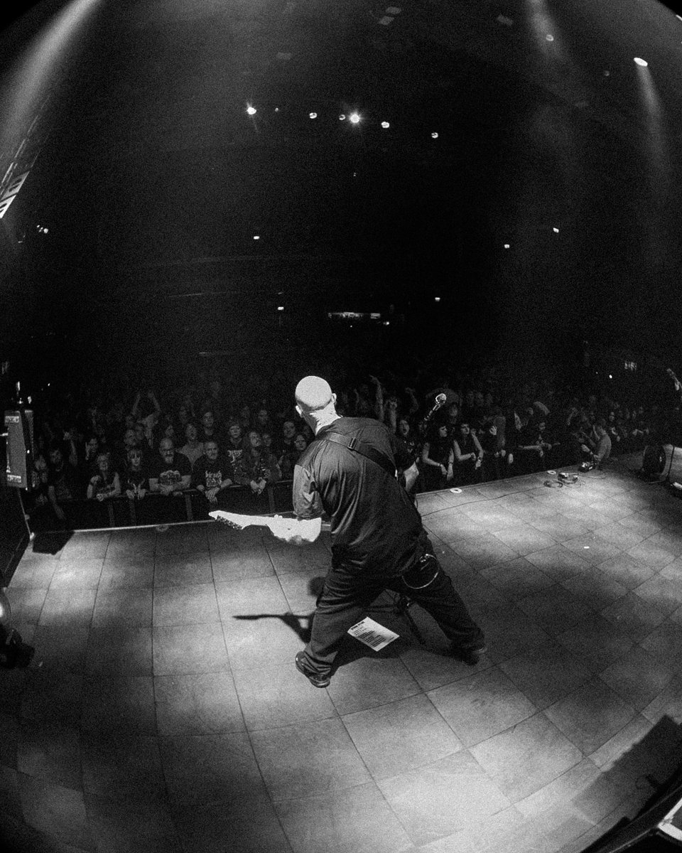 Dying Fetus (@dyingfetusband) on Twitter photo Tomorrow CHAOS and CARNAGE begins! πͺ
Berkeley, CA are you ready!?π©Έ
<a href="/CradleofFilth/">Cradle of Filth</a>
<a href="/FApocalypse/">Fleshgod Apocalypse</a>
<a href="/NeObliviscaris3/">Ne Obliviscaris</a>
<a href="/undeathNY/">UNDEATH</a>
<a href="/VomitForth/">πππππ π
ππππ</a>
<a href="/CorpsePileTXDM/">Corpse Pile</a>
ποΈ bandsintown.com/a/2738-dying-fβ¦ Tomorrow CHAOS and CARNAGE begins! πͺ
Berkeley, CA are you ready!?π©Έ
<a href="/CradleofFilth/">Cradle of Filth</a>
<a href="/FApocalypse/">Fleshgod Apocalypse</a>
<a href="/NeObliviscaris3/">Ne Obliviscaris</a>
<a href="/undeathNY/">UNDEATH</a>
<a href="/VomitForth/">πππππ π
ππππ</a>
<a href="/CorpsePileTXDM/">Corpse Pile</a>
ποΈ bandsintown.com/a/2738-dying-fβ¦