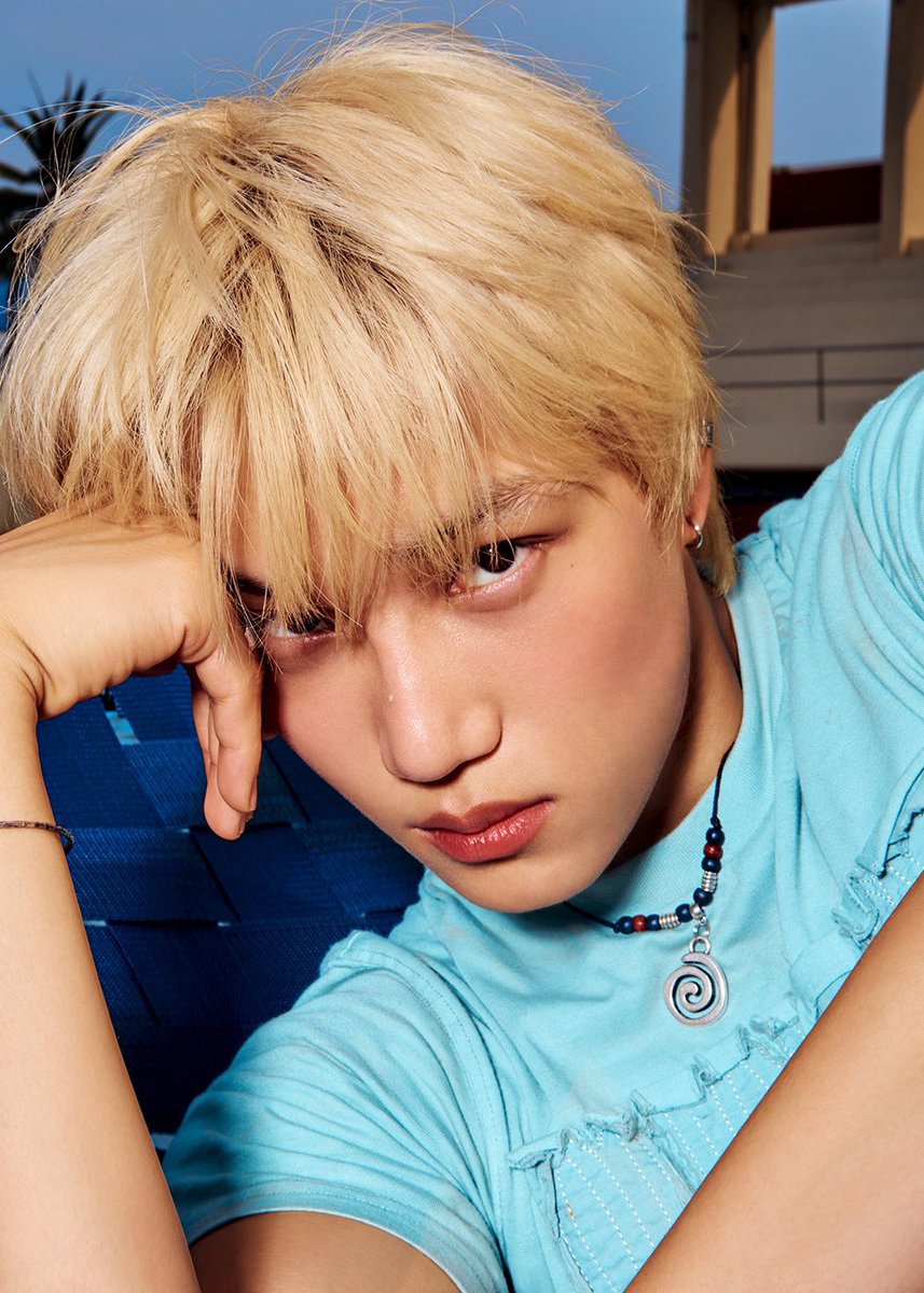 EXO_EUpdates's tweet photo. EXOLs, KAI’s 4th Mini Album will be released on 4.21.25. Pls, let’s do our best to support. Fanbases are doing fundraising for digital streaming. If you want to donate you can donate via 
KO-FI -https://t.co/KdiHzEYehd of GCASH

‼️funds will be given to trusted fanbase. 

👉Dm us https://t.co/mLZF1Bn9qm