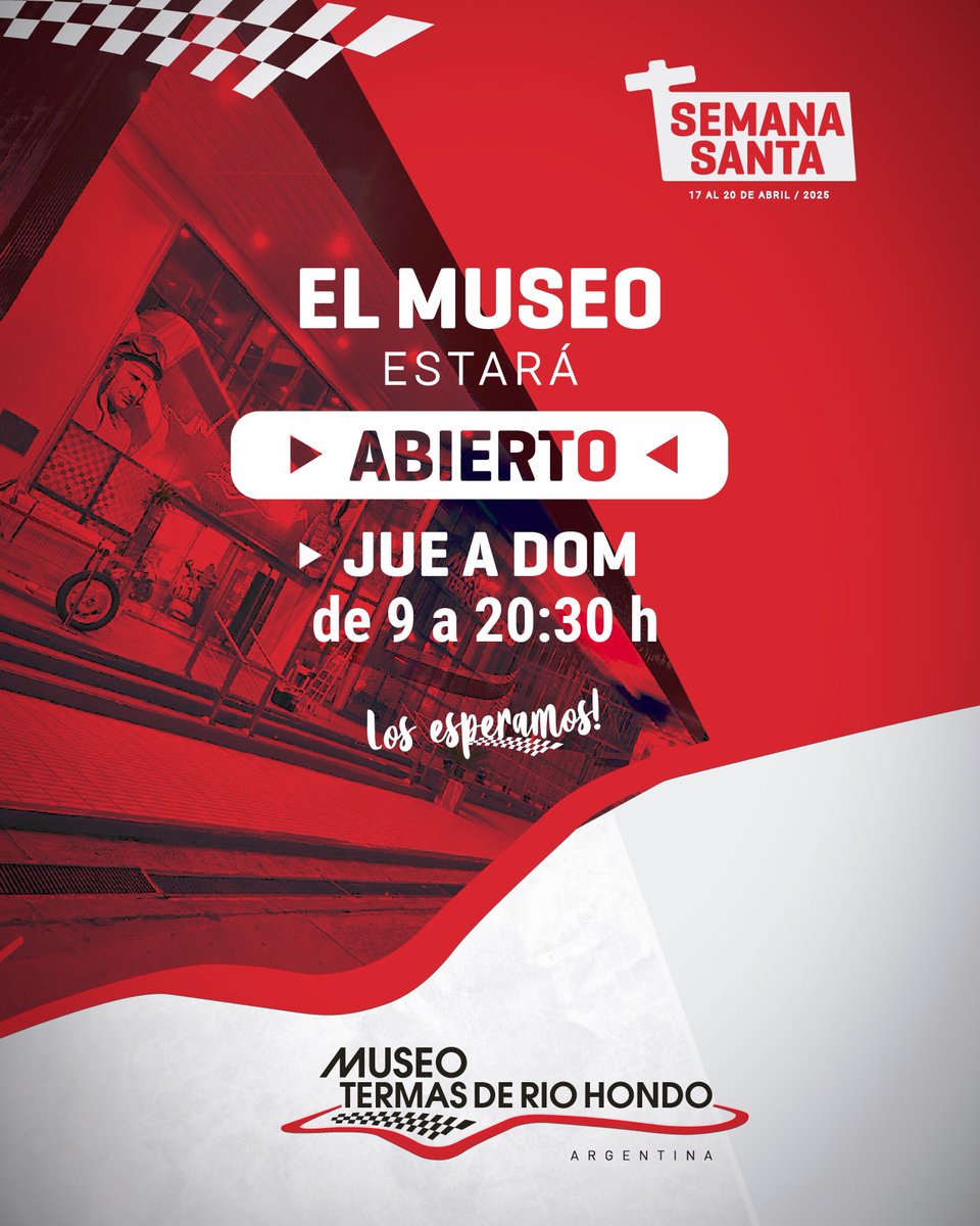 Museo Automóvil TRH (@museotermas) on Twitter photo 