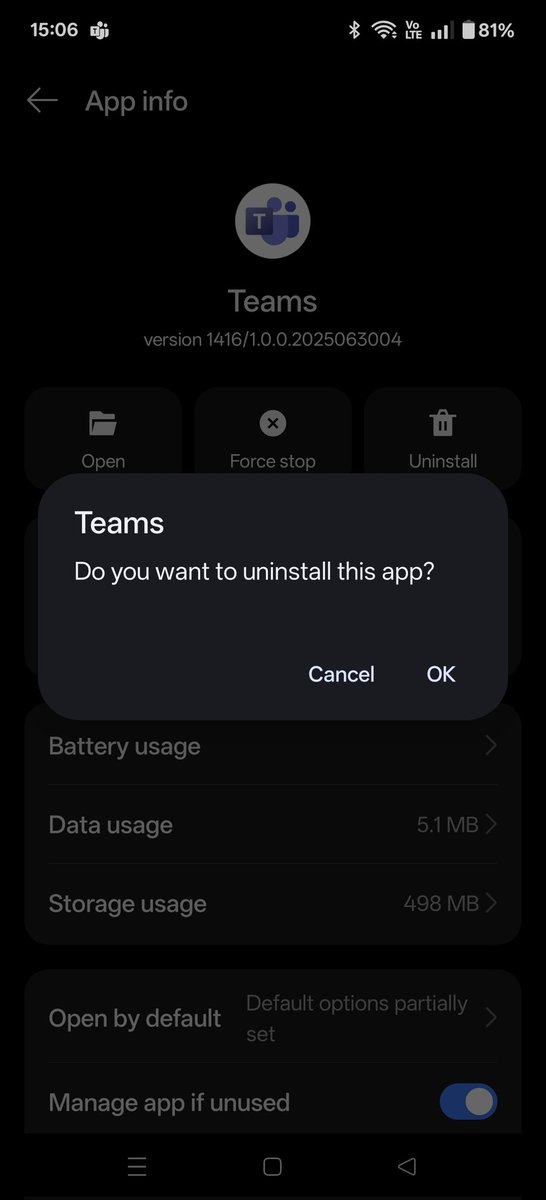 Gudjon Jonsson tweet media