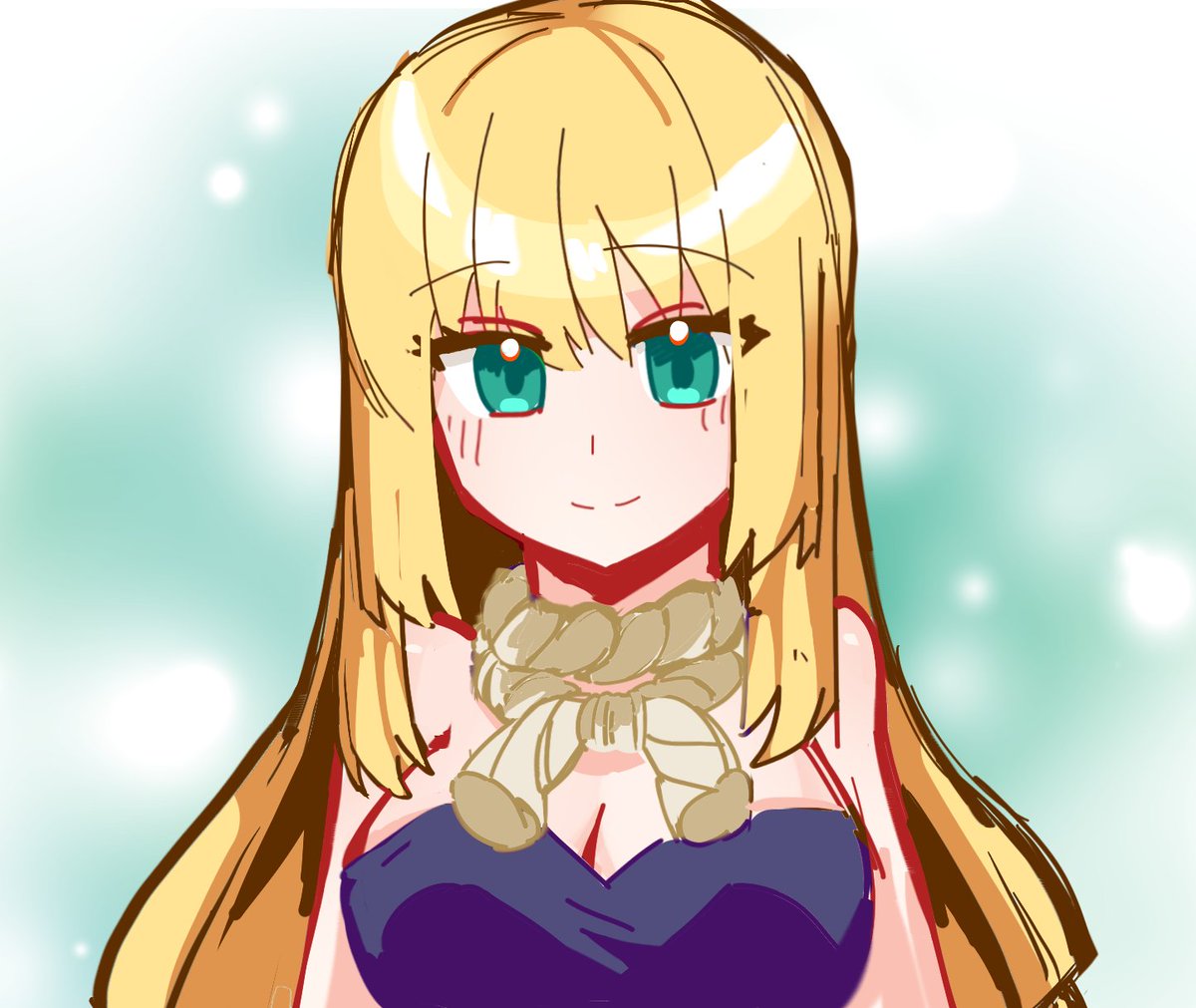 sinui_cms's tweet image. #dcst
오늘은신인류마을에서일짱되는법을재시청했어요