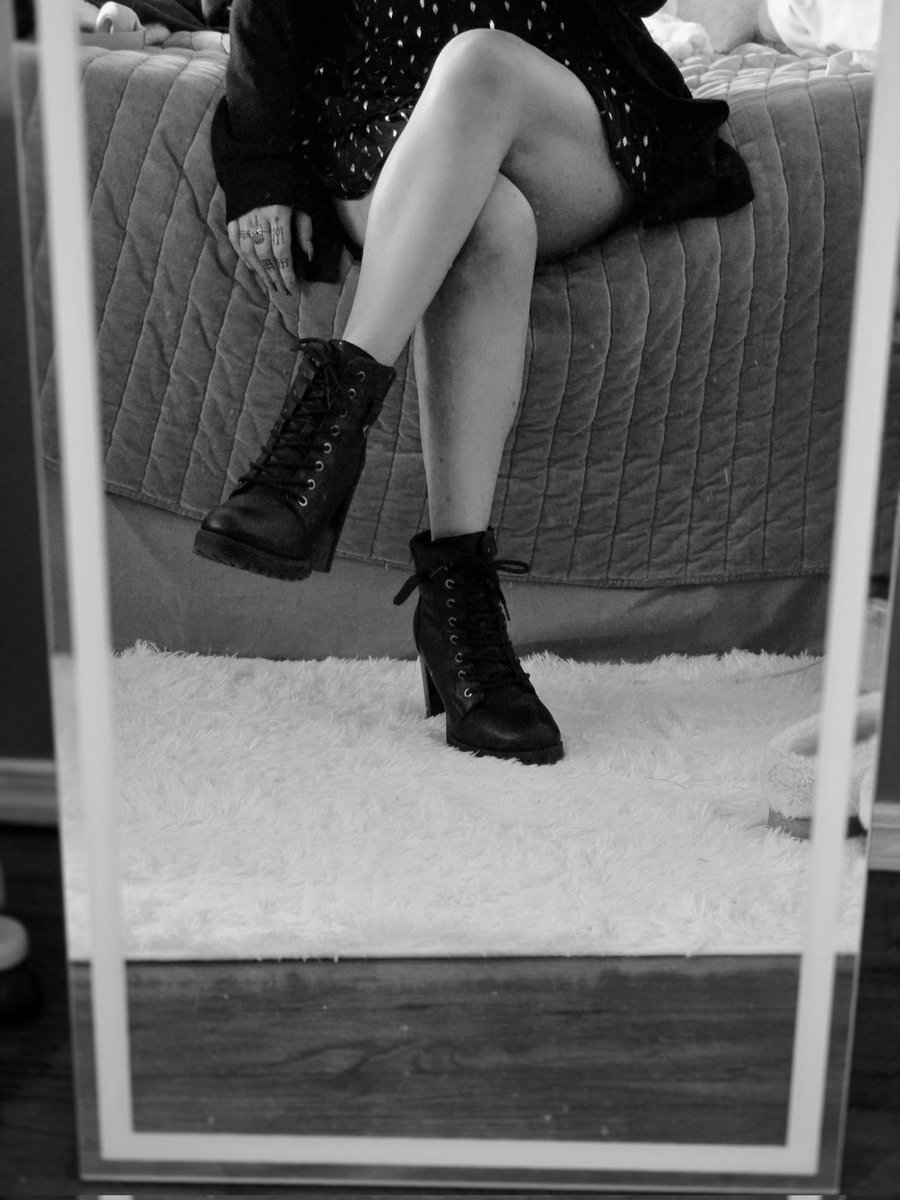 Content from goddesslunarae