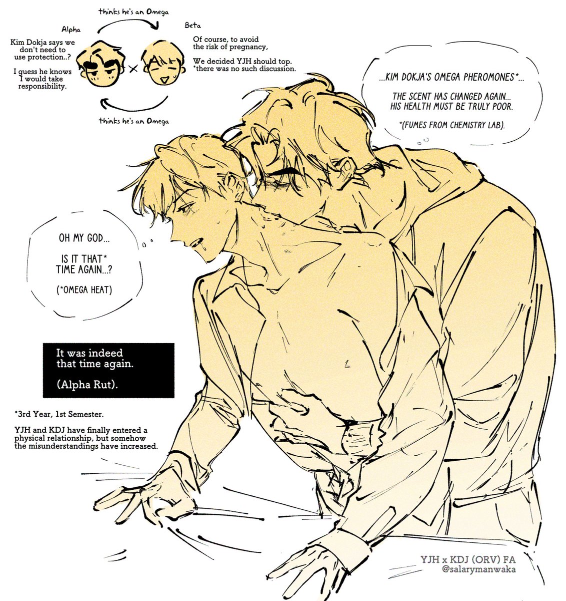 whatever works....
#joongdok 🏘️