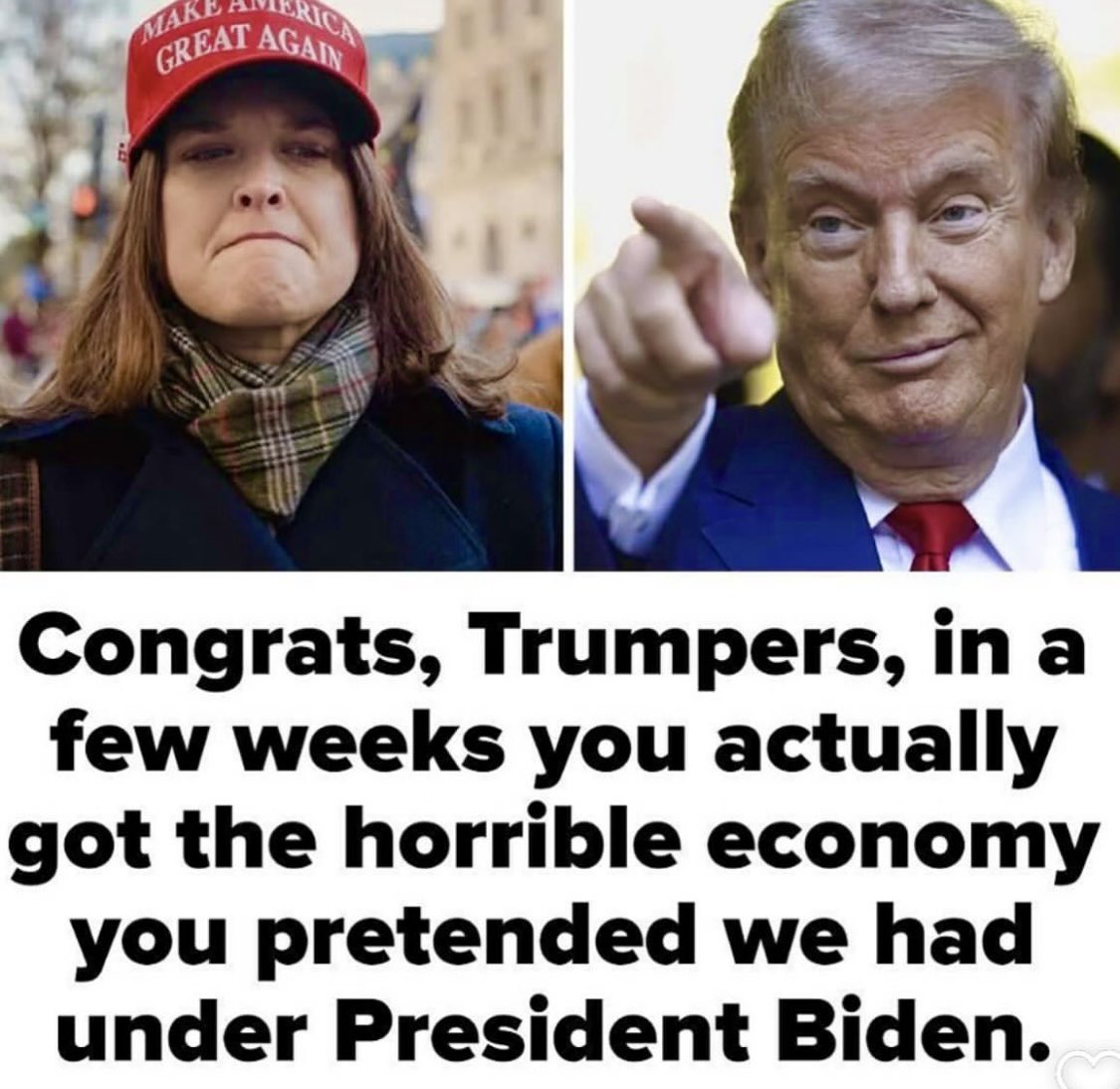 LakotaMan1's tweet image. Exactly