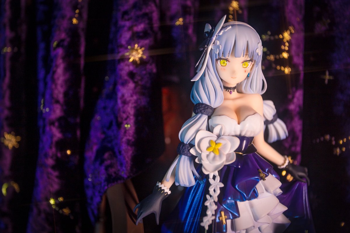 cyacyahone's tweet photo. #416の日 https://t.co/qgiJerC9hK