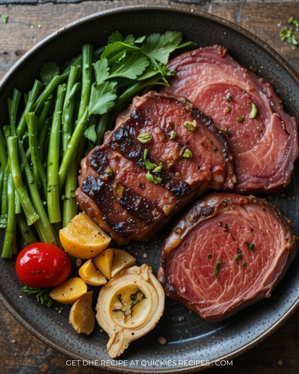 QuickiesRecipec's tweet photo. Carnivore Diet for Beginners https://t.co/8ETWxtSiGB
