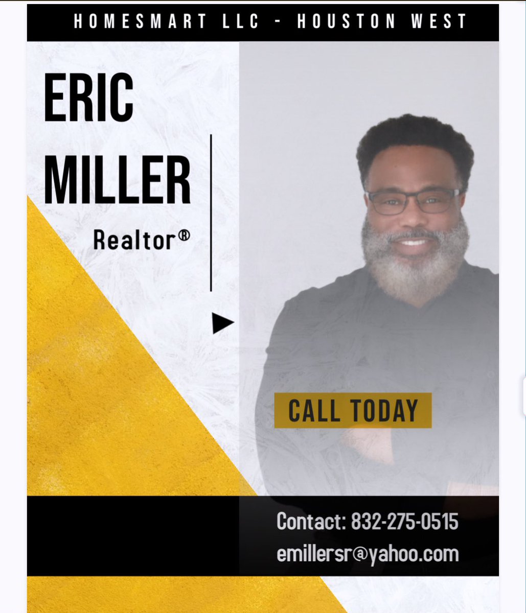 RealtorEricMil1's tweet photo. https://t.co/tVNe80nqG4