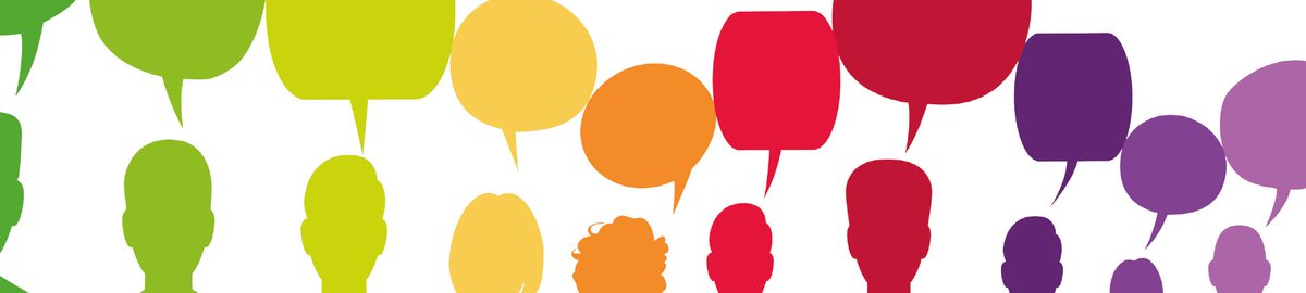 HCUK Clare 💙 (@hcuk_clare) on Twitter photo There is still time to book your place for next week's NHS Complaints Summit, taking place virtually on Thursday 24th April.
Learn more here: healthcareconferencesuk.co.uk/virtual-online…
#NHSComplaints <a href="/carolynccet/">Carolyn Cleveland</a> <a href="/PHSOmbudsman/">Parliamentary and Health Service Ombudsman</a> <a href="/CDDFTNHS/">County Durham and Darlington NHS Foundation Trust</a> <a href="/WWLNHS/">WWL NHS</a> <a href="/matt_theknife/">Matt Dunckley</a> <a href="/uhbwNHS/">University Hospitals Bristol and Weston NHS FT</a> There is still time to book your place for next week's NHS Complaints Summit, taking place virtually on Thursday 24th April.
Learn more here: healthcareconferencesuk.co.uk/virtual-online…
#NHSComplaints <a href="/carolynccet/">Carolyn Cleveland</a> <a href="/PHSOmbudsman/">Parliamentary and Health Service Ombudsman</a> <a href="/CDDFTNHS/">County Durham and Darlington NHS Foundation Trust</a> <a href="/WWLNHS/">WWL NHS</a> <a href="/matt_theknife/">Matt Dunckley</a> <a href="/uhbwNHS/">University Hospitals Bristol and Weston NHS FT</a>