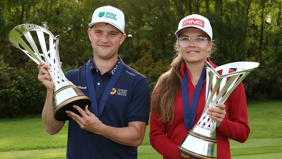 PGA Learn (@pga_learn) on Twitter photo ๐ขInclusive Coaching at The G4D Open
Join Mark Taylor, PGA Fellow Professional & EDGA Head of Instruction, for a powerful coach education session. Learn how to coach golfers of all abilities
๐๏ธ 16 May 2025 | ๐ 10:00โ12:00 | ๐ท FREE
๐ Woburn Golf Club
bit.ly/4ikbslg ๐ขInclusive Coaching at The G4D Open
Join Mark Taylor, PGA Fellow Professional & EDGA Head of Instruction, for a powerful coach education session. Learn how to coach golfers of all abilities
๐๏ธ 16 May 2025 | ๐ 10:00โ12:00 | ๐ท FREE
๐ Woburn Golf Club
bit.ly/4ikbslg