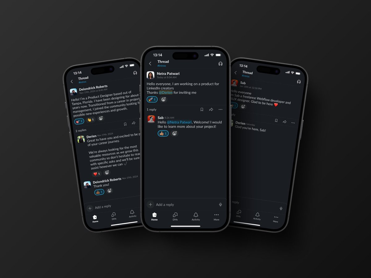 Derien Stephens tweet media