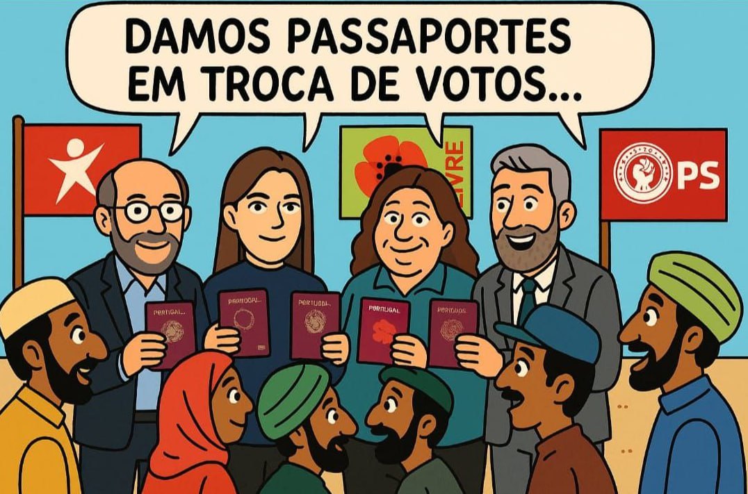 <a href="/PartidoCHEGA/">Partido CHEGA 🇵🇹</a>