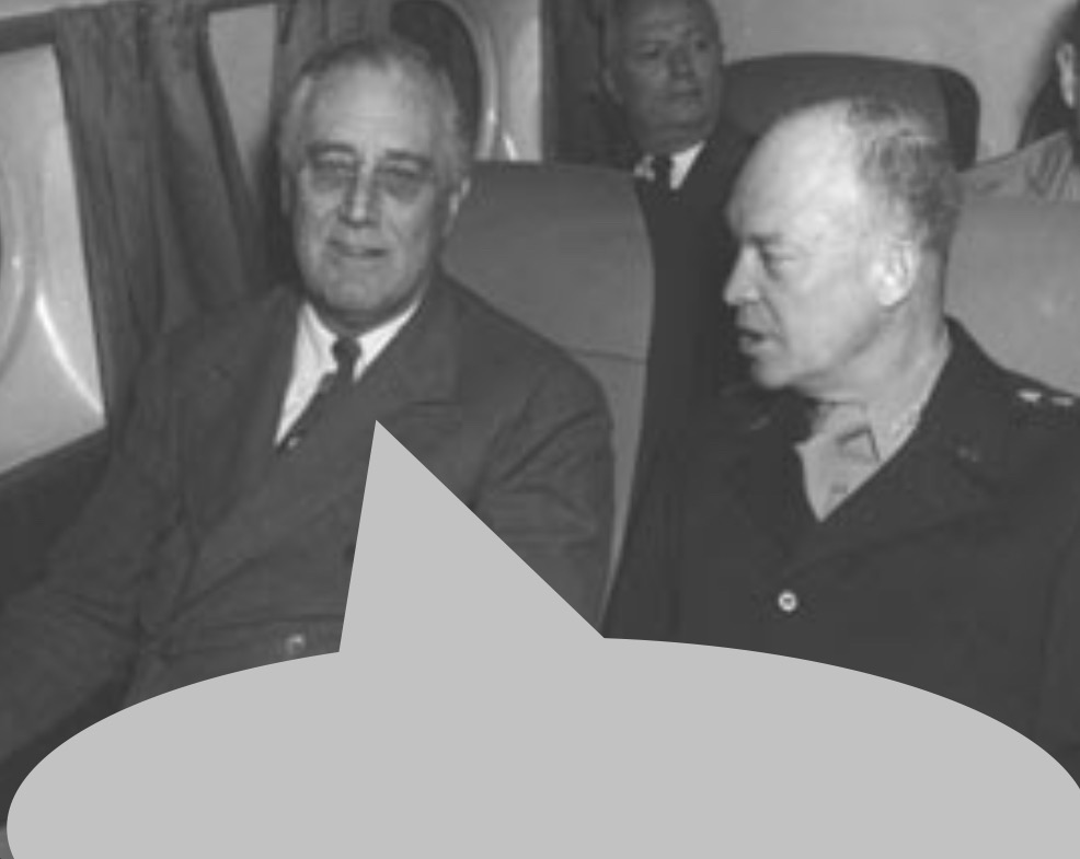 duchovny! (@dalgonquin) on Twitter photo 