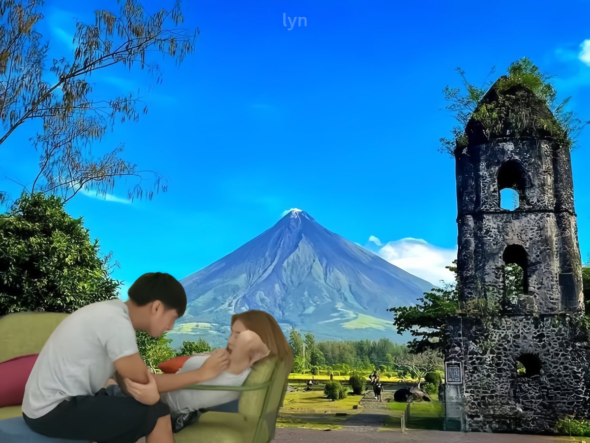 lyn_susi's tweet photo. Pwede po ba to? @JMFYANGJAPAN408  HAHSHSHSHHZ https://t.co/XP3gEbweUD
