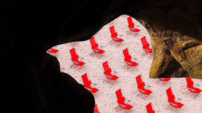 Pessoal, vocês e o <a href="/santander_br/">Santander Brasil</a> poderiam me dizer de quem é o show que vai acontecer no dia 3 de maio?
#SantanderComAMother ♨️ #SMUSIC