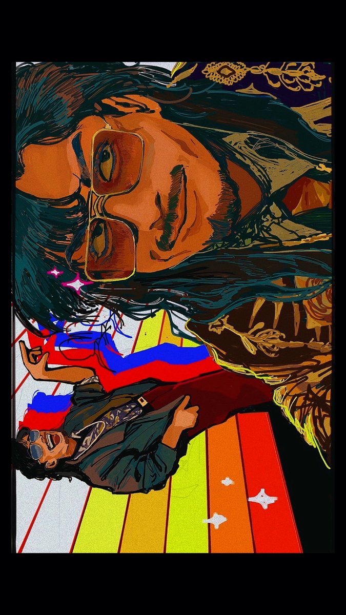 王九ちゃん
良い感じ👍