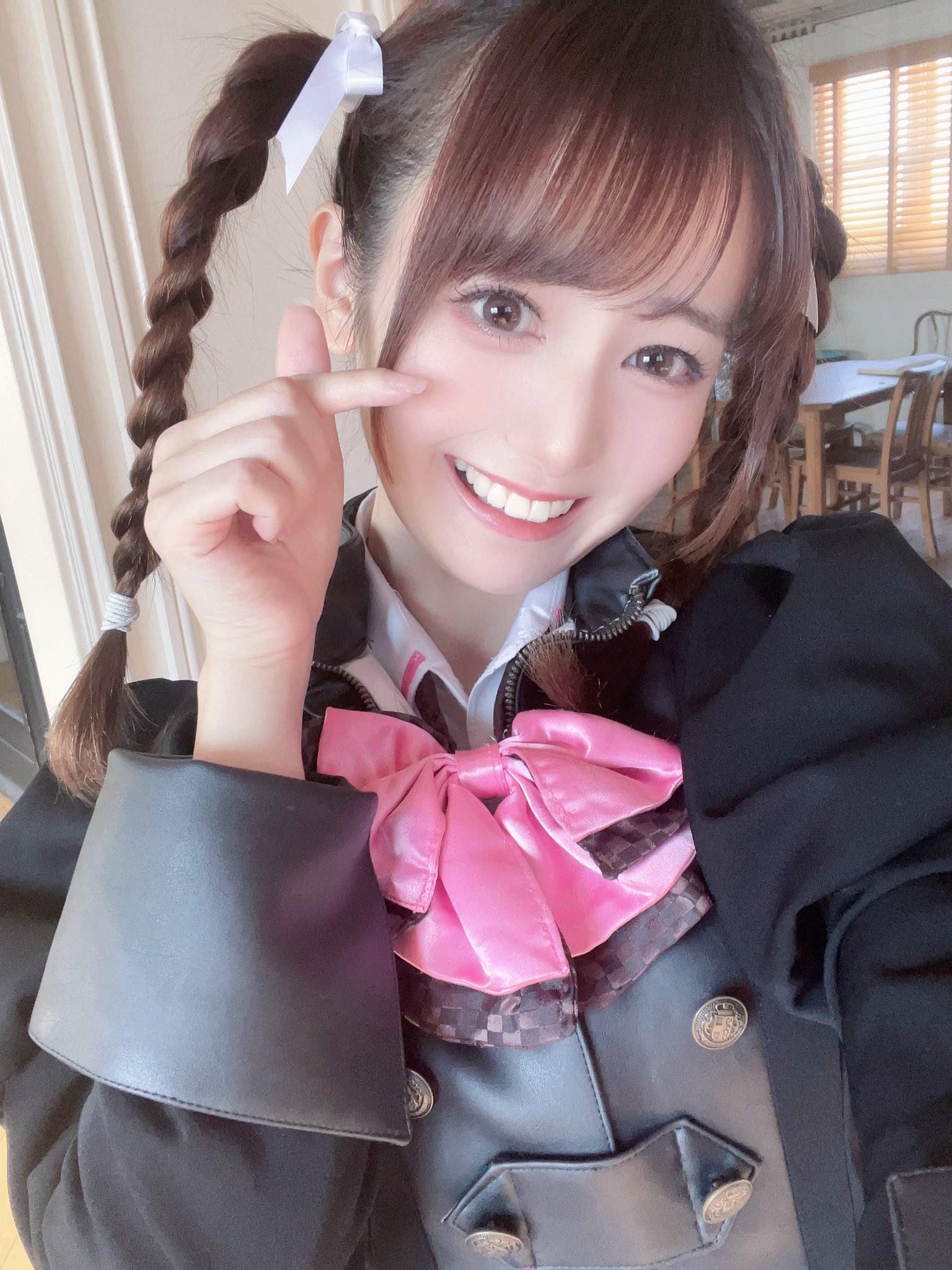 中川梨花 on X: 中川梨花 on X: