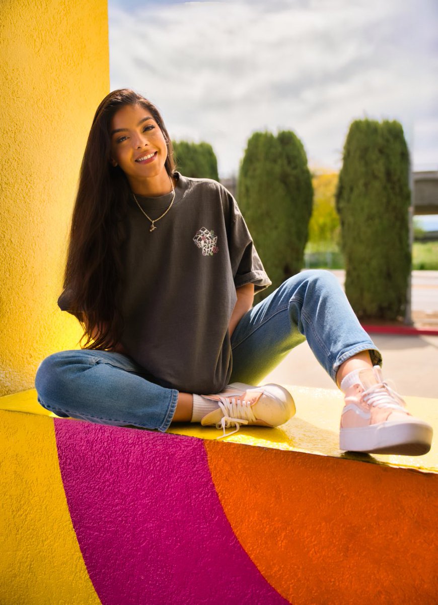 Subscribe to my newsletter for 10% off and exclusive deals 🧊
PROJECTRUBIX.COM