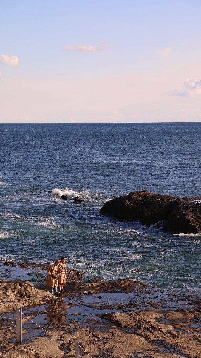 好像听到风里有一个声音对我说：请你记住我。